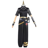Ezreal - League Of Legends Ezreal Heartsteel Kostüm Cosplay Halloween Karneval Outfits